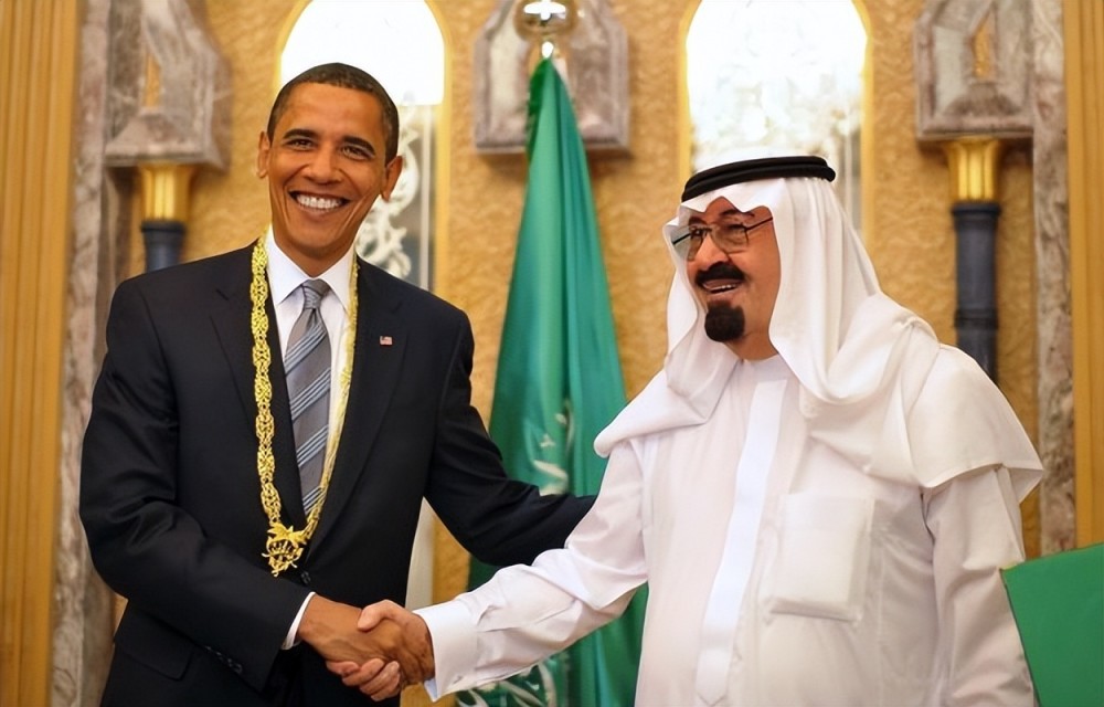 沙特向中国贷款,沙特向中国贷了多少人民币