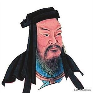 别廷芳大战老洋人,别廷芳攻打石鼻寨