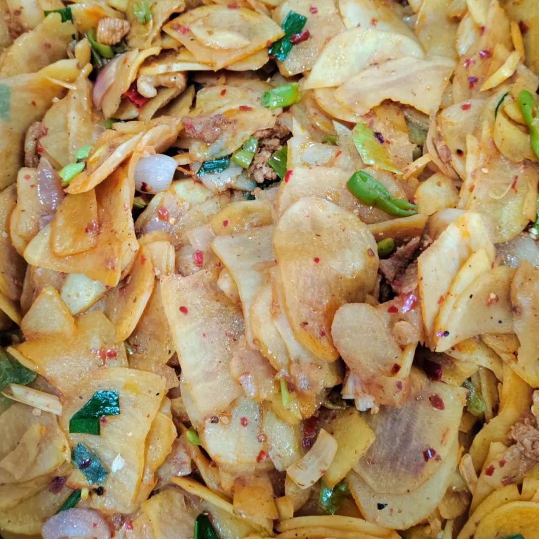 高考倒计时6天吃什么菜,高考倒计时11天每天换花样菜谱