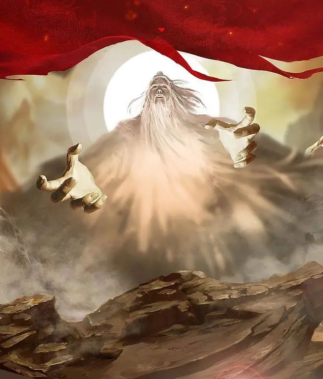 推荐几本比较剧情性好的仙侠小说,推荐三本仙侠武侠类小说