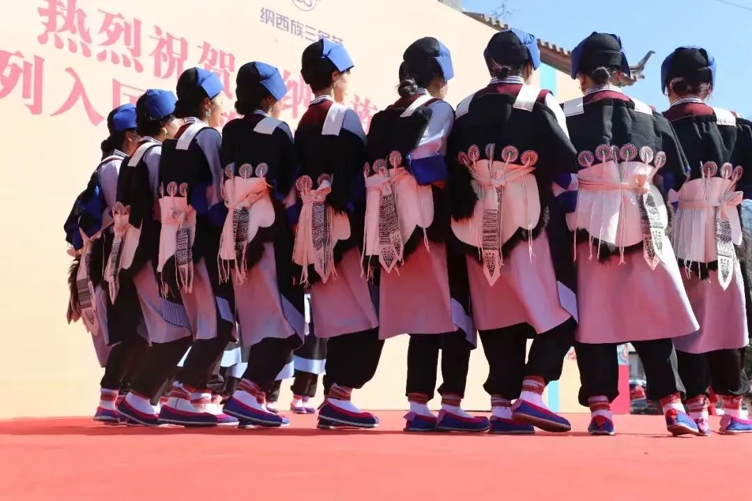 丽江三多节活动,丽江三多节旅游优惠