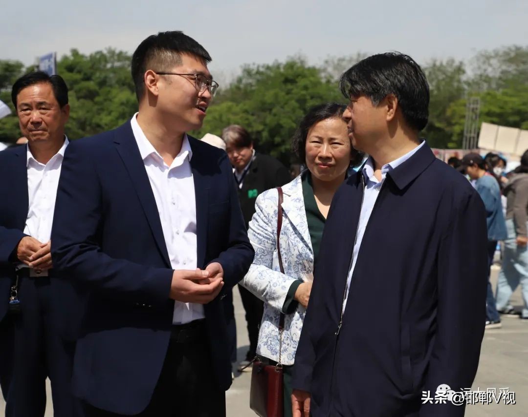 邯郸远大职业中等专业学校,邯郸市远大中等职业学校