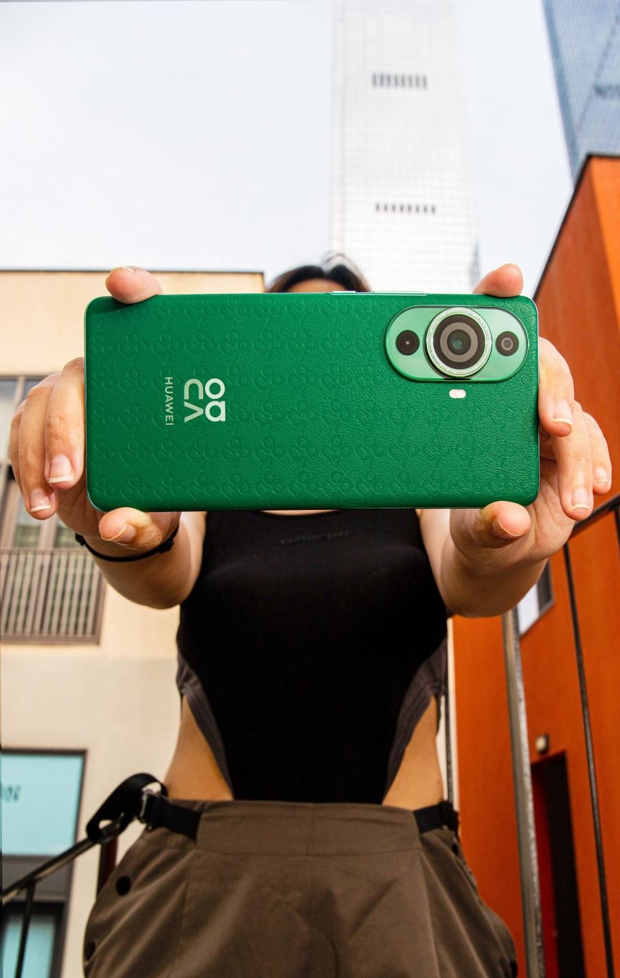 华为nova11手机值得购买么,华为nova11手机值得买吗