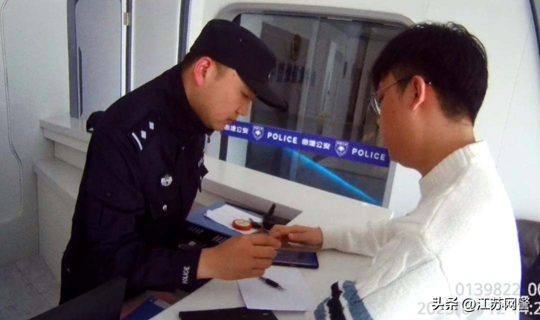 香港支票到账了但不可用,香港支票到账取不了钱