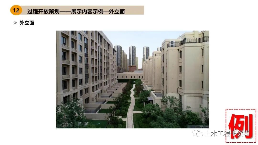 施工大纲及策划ppt模板,工程前期策划ppt制作