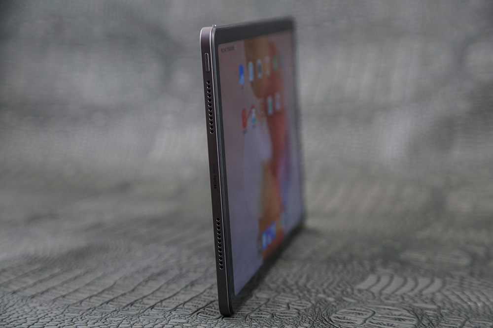 redmipad平板值得买吗,redmipad是什么平板