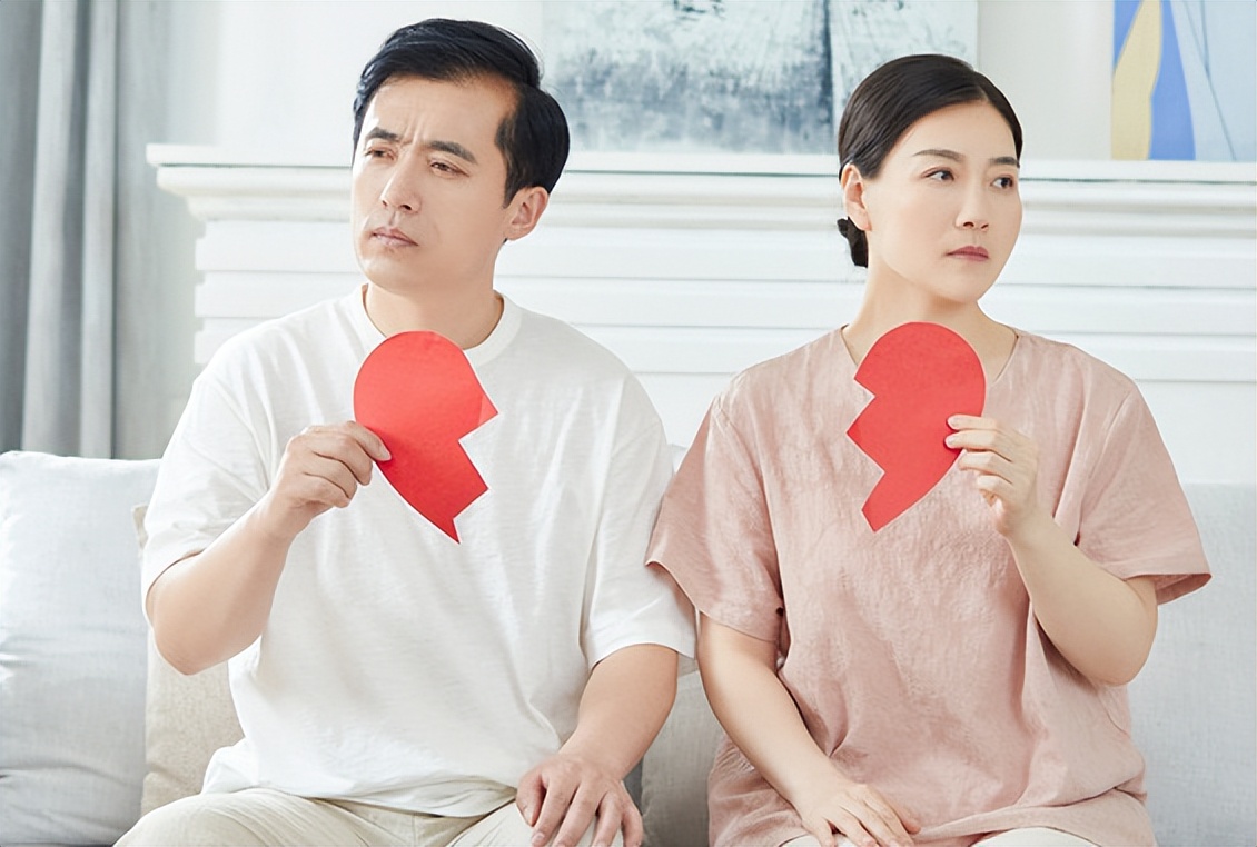 北京的工资真有那么高吗,北京的钱真的很难挣吗