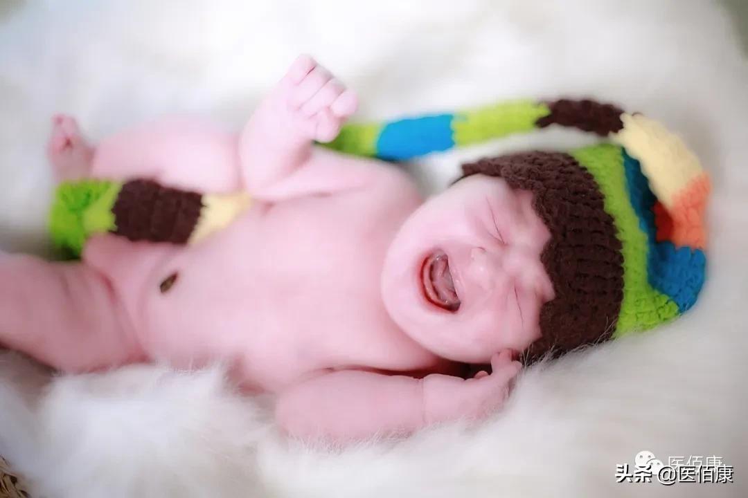 语言表演的基本功训练口部操,语言口部操训练2-3岁