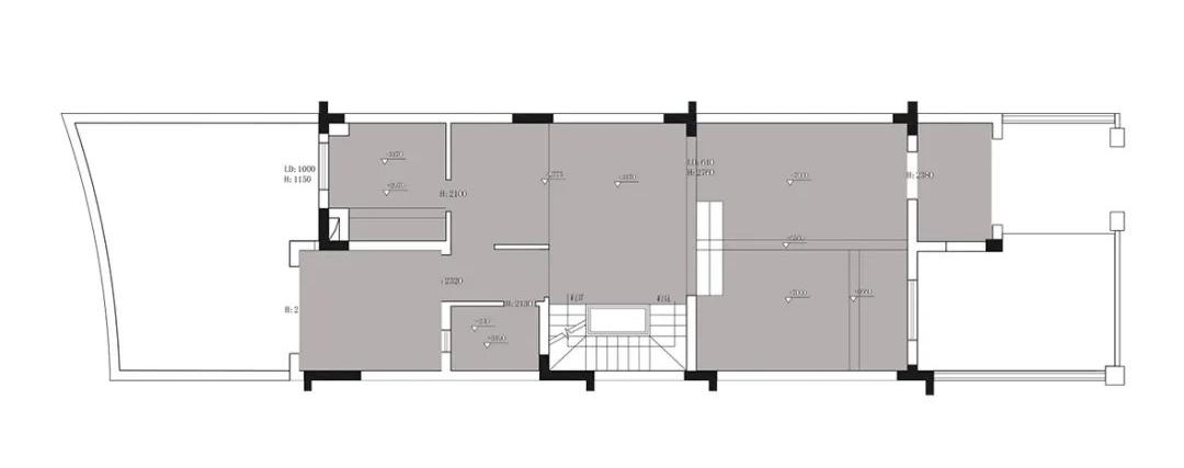 装了3套房子总结的经验,装了五套房子总结