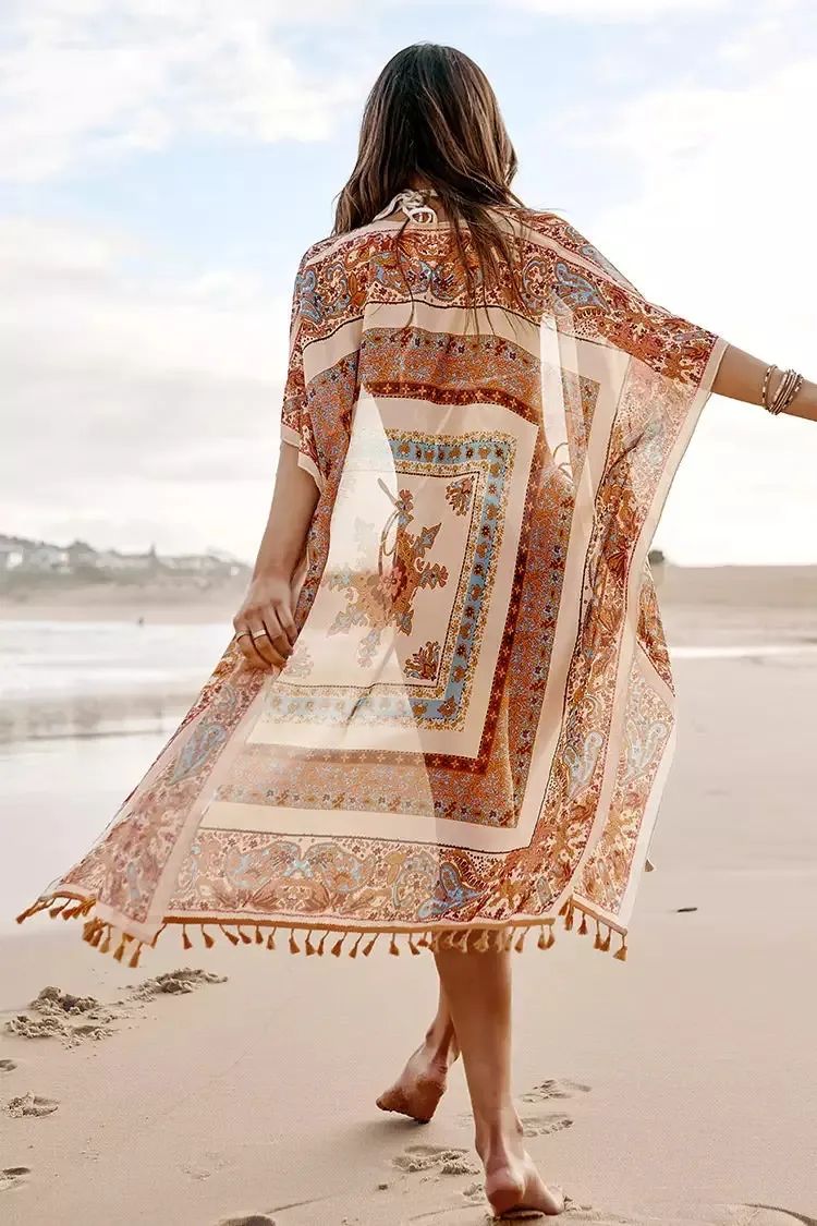 融资过亿！深度分析DTC泳装品牌Cupshe成名之路