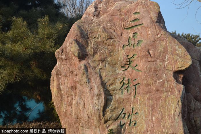 北京博物馆旅游团,游览北京博物馆的旅游路线图