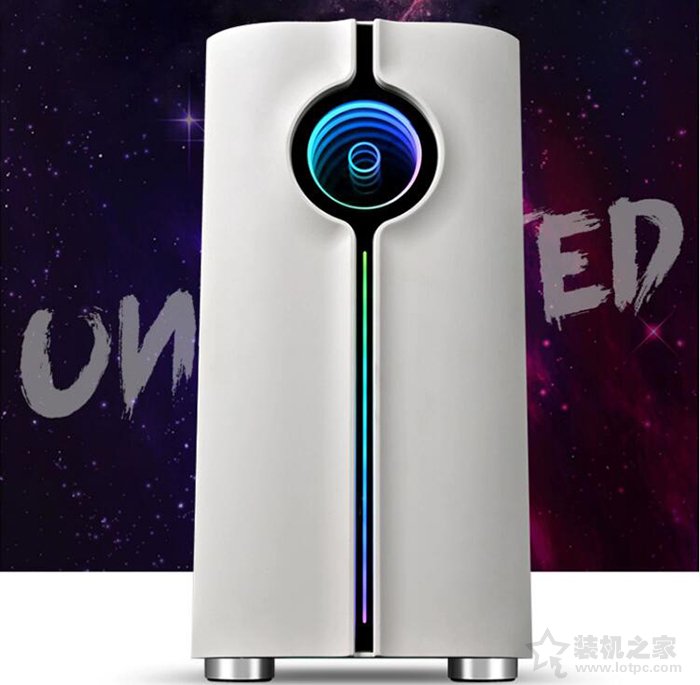 2999元i512400装机最佳配置,3700元最新9代i5电脑配置推荐