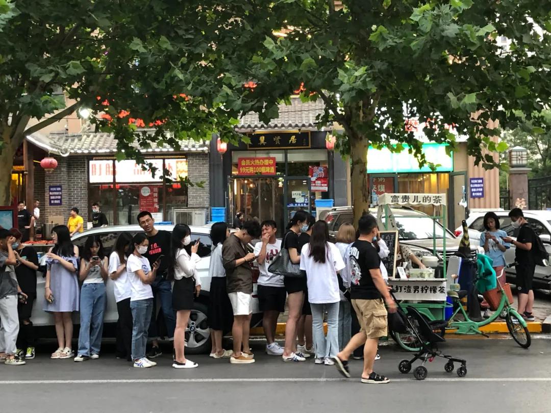 被低估的暴利,被严重低估的暴利生意