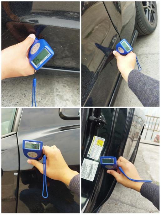 mustang野马买哪款,18年进口mustang野马2.3t售价