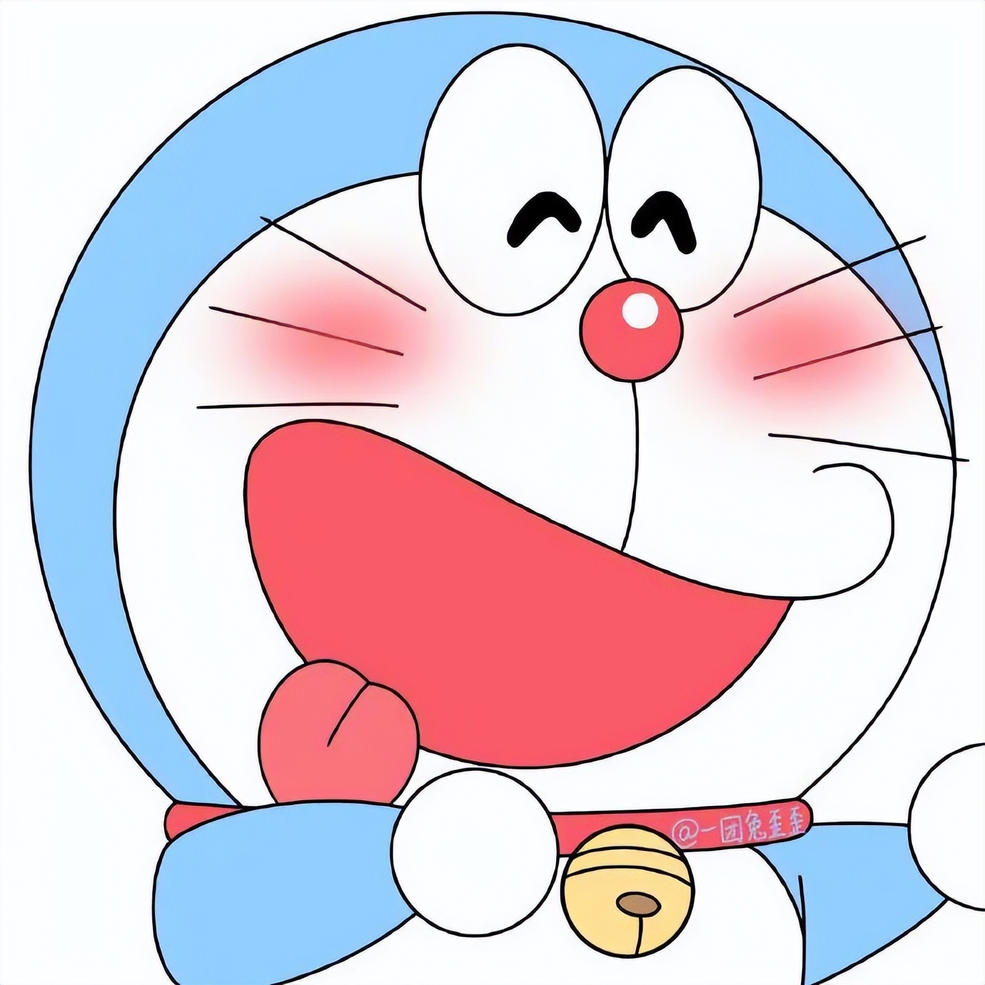 仙气女头像真人氛围感超强,情侣头像氛围感高级照片