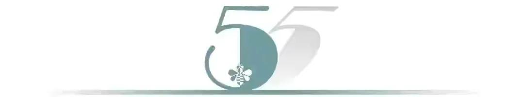 当你35岁还一事无成时你需要做的,35岁当生活感到迷茫时应该怎么做