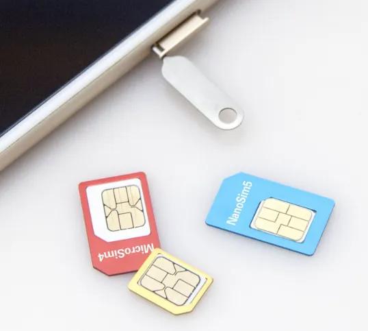 手机存储卡为什么突然不显示了,手机存储卡现在还能用吗