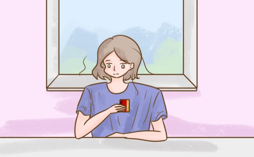 血虚脱发吃固肾生发丸,血虚脱发可以吃养血生发胶囊吗