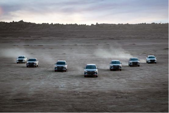 东风风神ax7马赫版连不上网怎么办,东风风神ax7马赫版提不起速