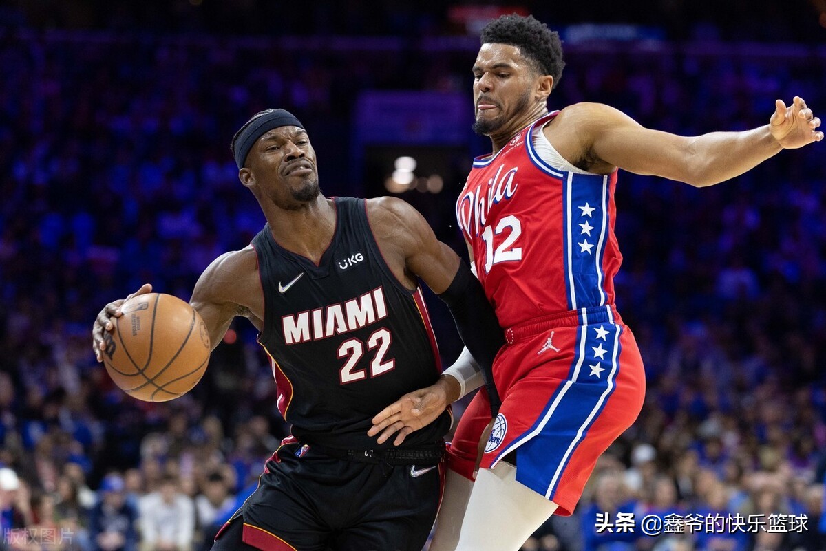 火箭国王七六人三方交易,火箭国王76人完成三方大交易