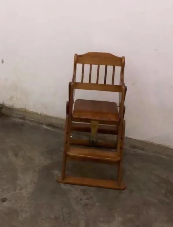 多亏了文怡姐家的“祖传天赋”，让包包获得了人生的第一桶金