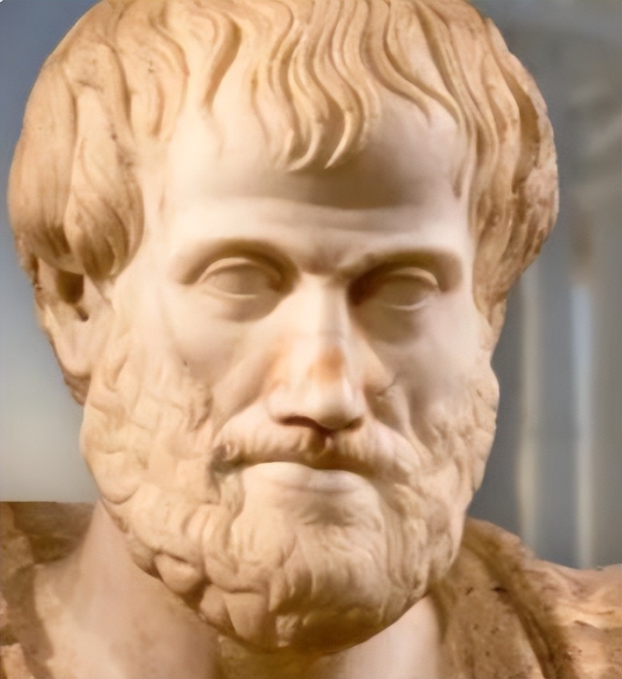 你是否思考过数学书上的“规定”?