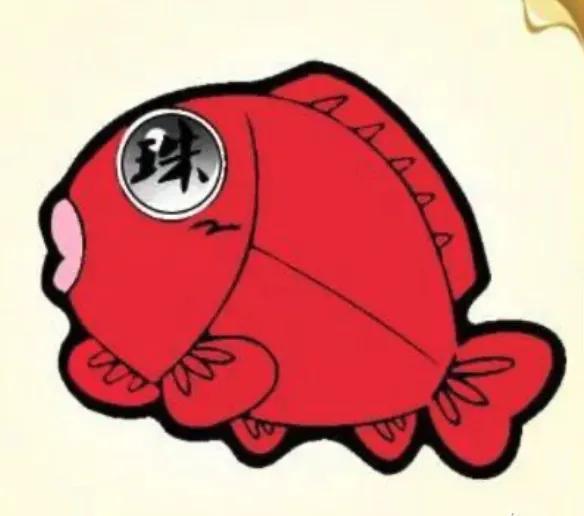 第一个成语是一针见血的成语接龙,成语人心向背的来历