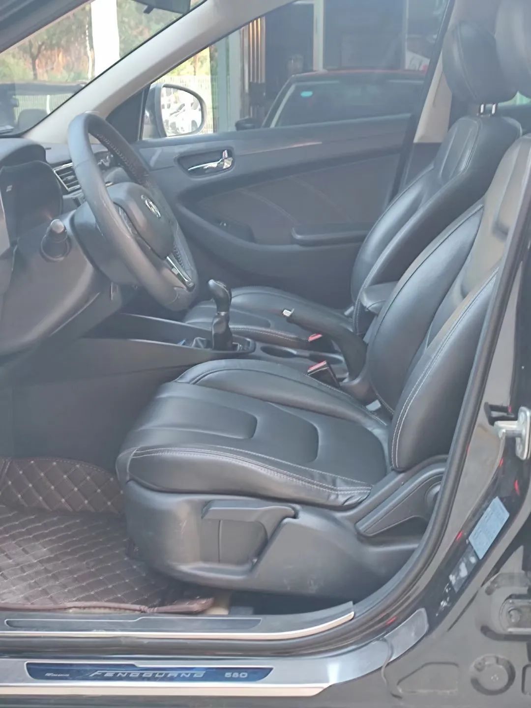 十堰龙信二手车市场雅阁,十堰龙信国际汽车城二手车直播