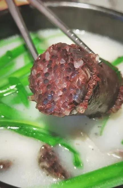 爱吃碳水的看过来！这12家北京宝藏小店您收好，吃饼吃饭吃面包，吃出快乐