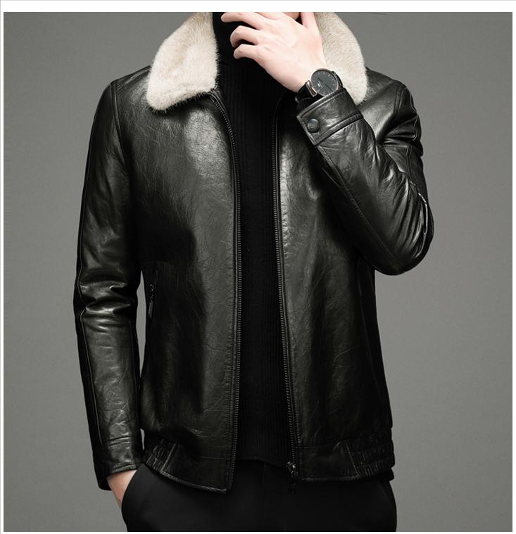 性价比高的男装商务品牌100到200,40-50岁男装哪些品牌时尚又不太贵