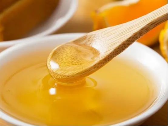 用吹风机鉴别真假蜂蜜,怎么证明蜂蜜是真的