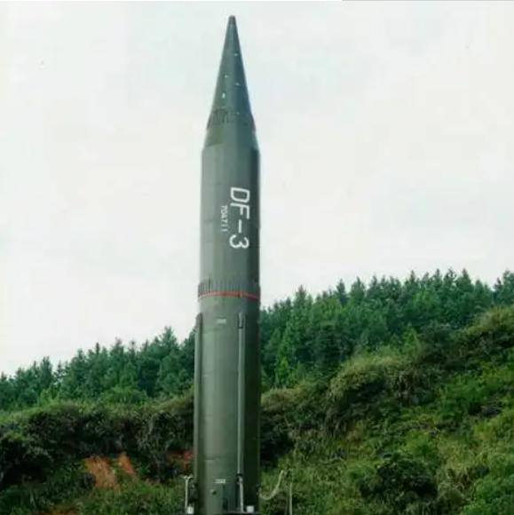 当年沙特购买导弹的威慑力,1987年沙特购买导弹付的现金吗