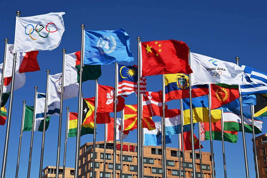 评价国际滑联赛韩国队,滑联韩国队犯规集锦