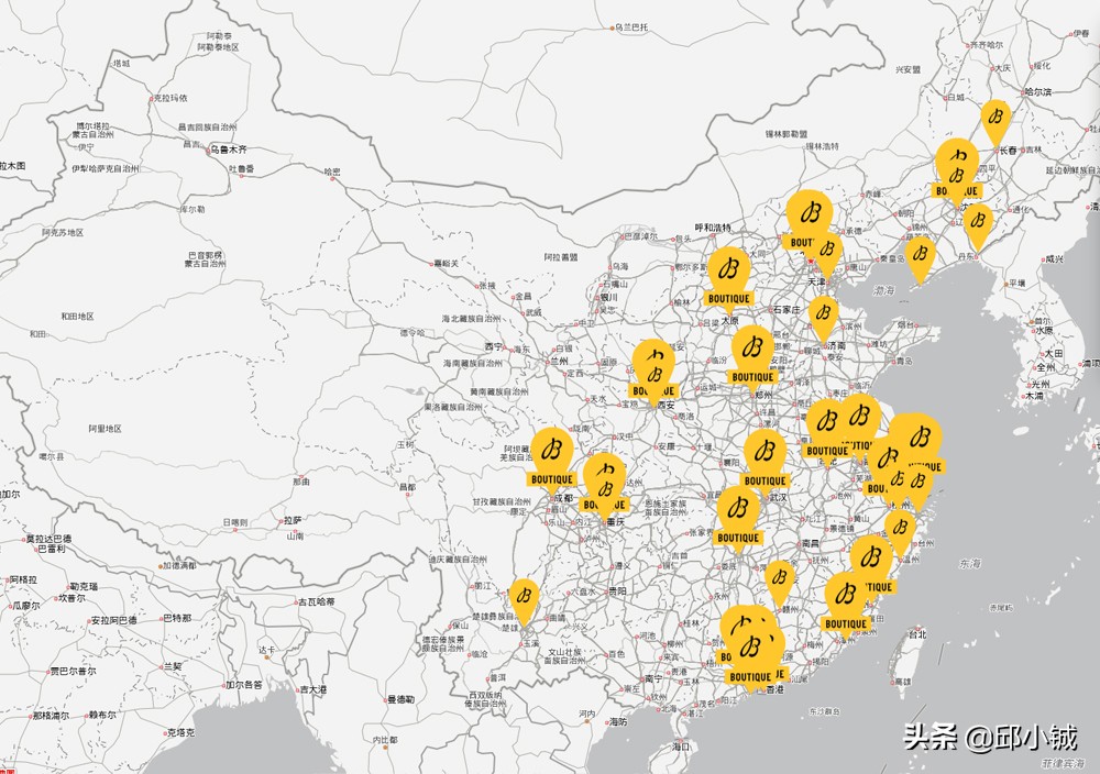 欧米茄手表现状分析,欧米茄手表出现质量问题