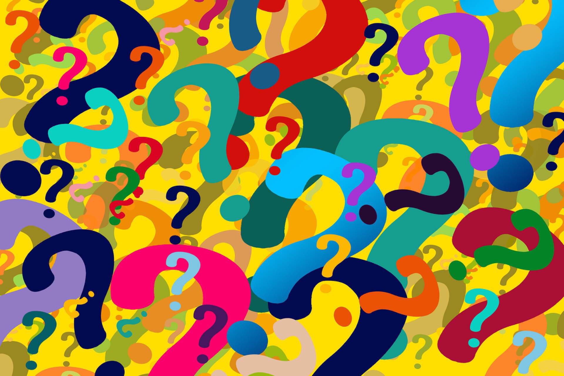 如何判断亚马逊产品是否侵权,亚马逊怎样判断产品是否侵权