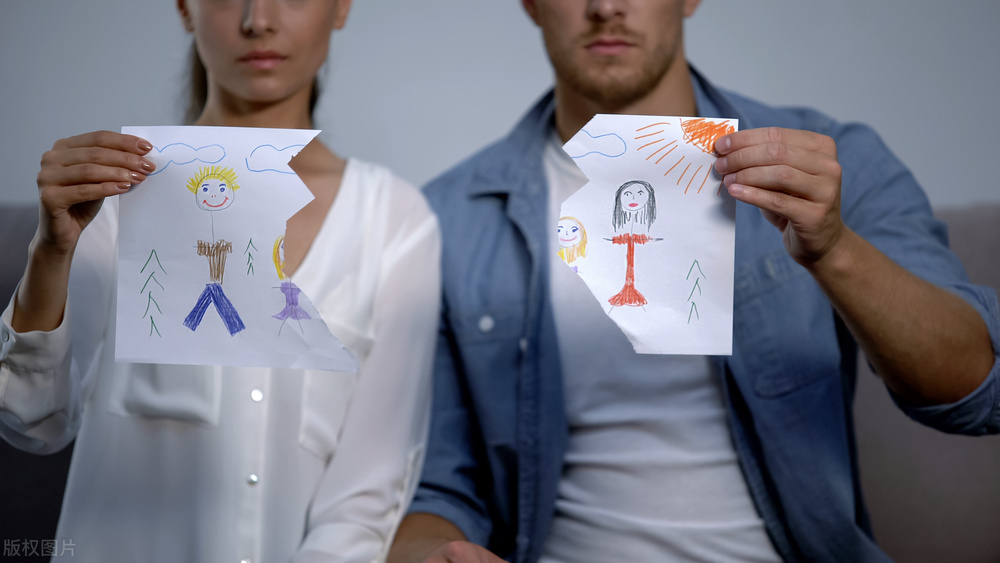 图书代理中介、经纪人、工作室、策划公司、出版公司的区别和联系