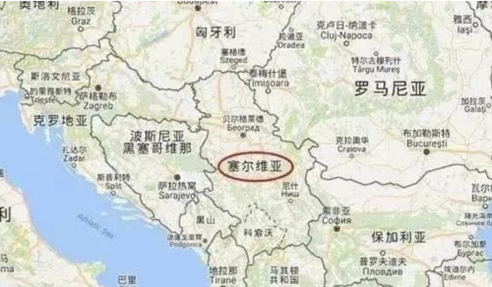 白俄罗斯vs瑞士总进球,白俄罗斯vs瑞士胜平负