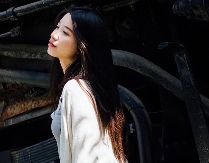 公公耐不住寂寞，儿媳妇知道后主动帮忙，最后被抓！