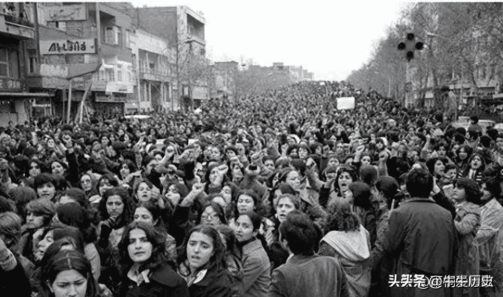 民国往事影像,民国旧影