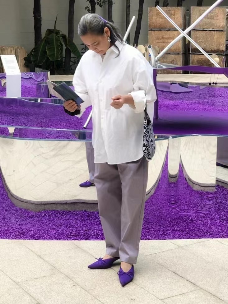 秋冬穿什么裤子好看又简单,秋季穿什么裤子比较好看