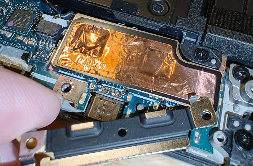 戴尔g155511笔记本价位,戴尔5590-1725商务本参数