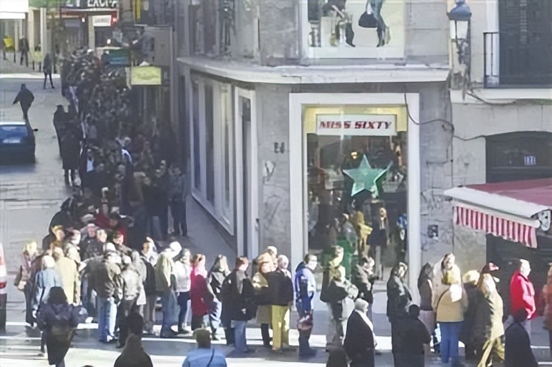 彩票引流推广方法有哪些,彩票引流话术大全