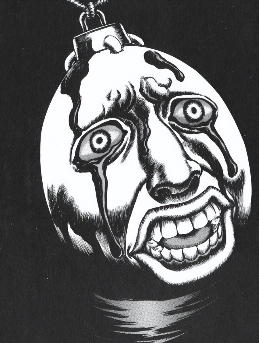 剑风传奇光之鹰是什么,剑风传奇贝黑莱特获得条件