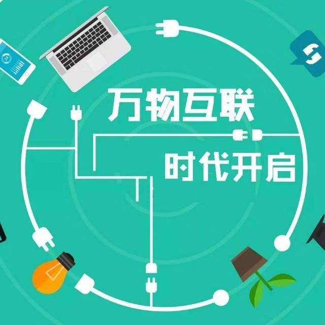 长沙千兆以太网交换机选型,合理配置交换机网络环路问题