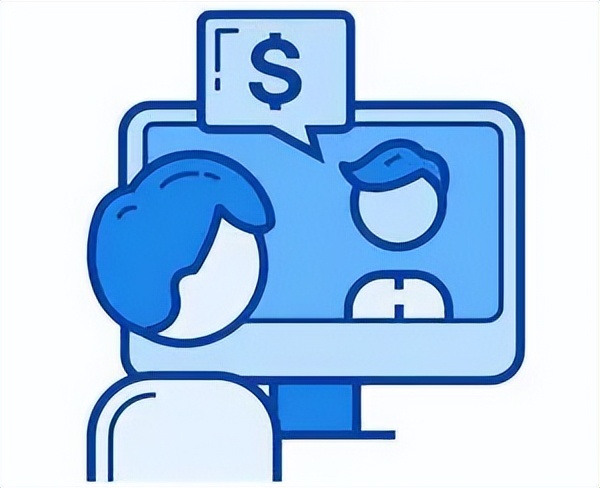 京东白条有被盗刷风险吗,京东白条涉案金额大概多少钱