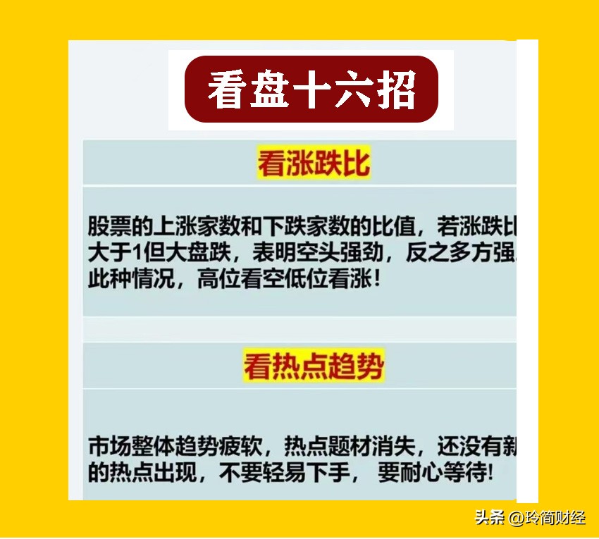 新手炒股推荐几本书看,炒股新手必看的300个视频