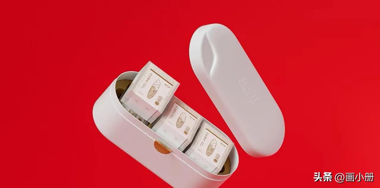 浅谈中小企业如何树立品牌,品牌认知大全