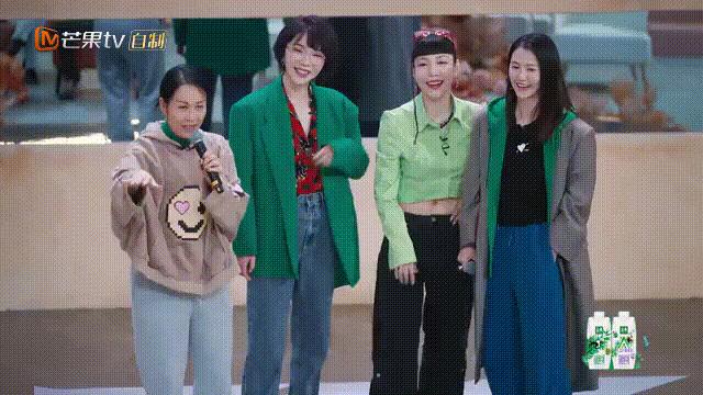 王心凌浪姐哪场票数最高,浪姐第三季王心凌从几期人气飙升