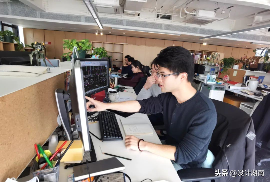 中国建筑设计研究院总设计师,中国建筑设计研究院入职资历