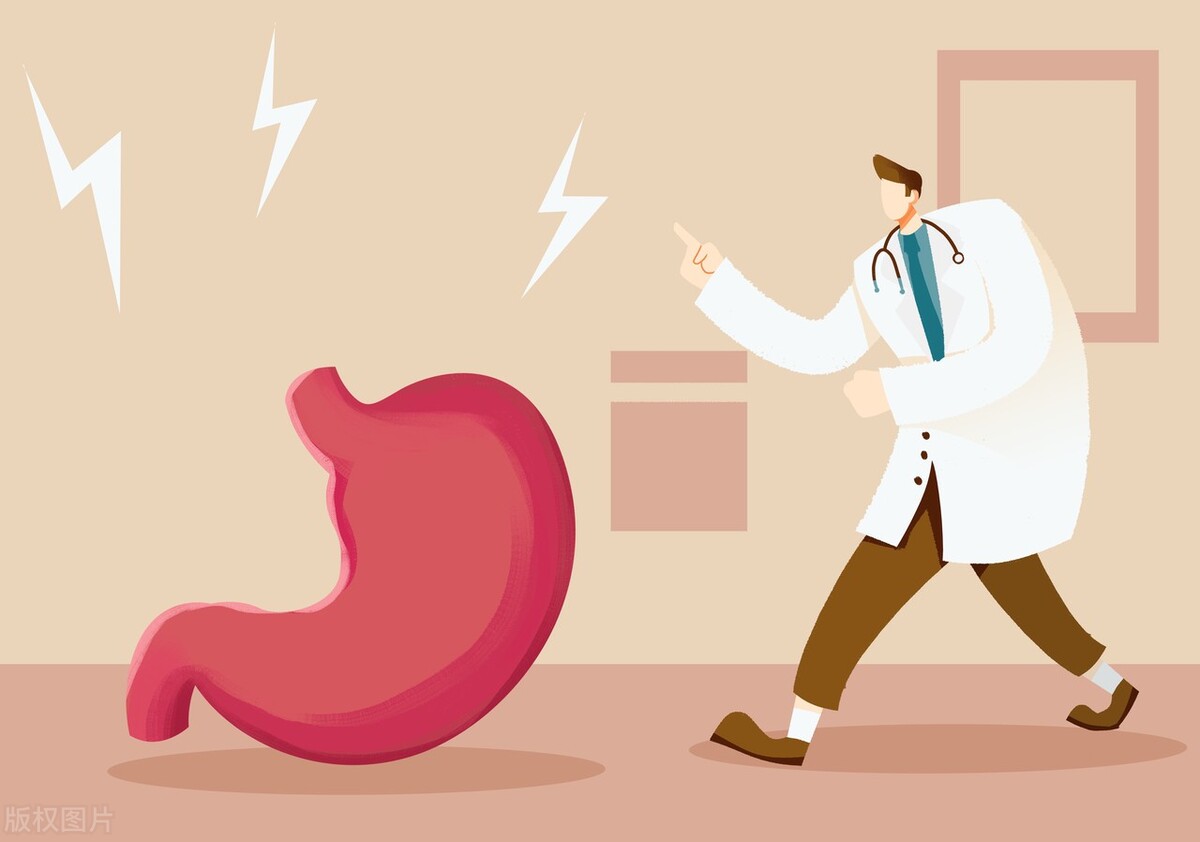 胸膈痞闷的临床表现是什么,胸膈痞闷脘腹胀有什么办法治疗